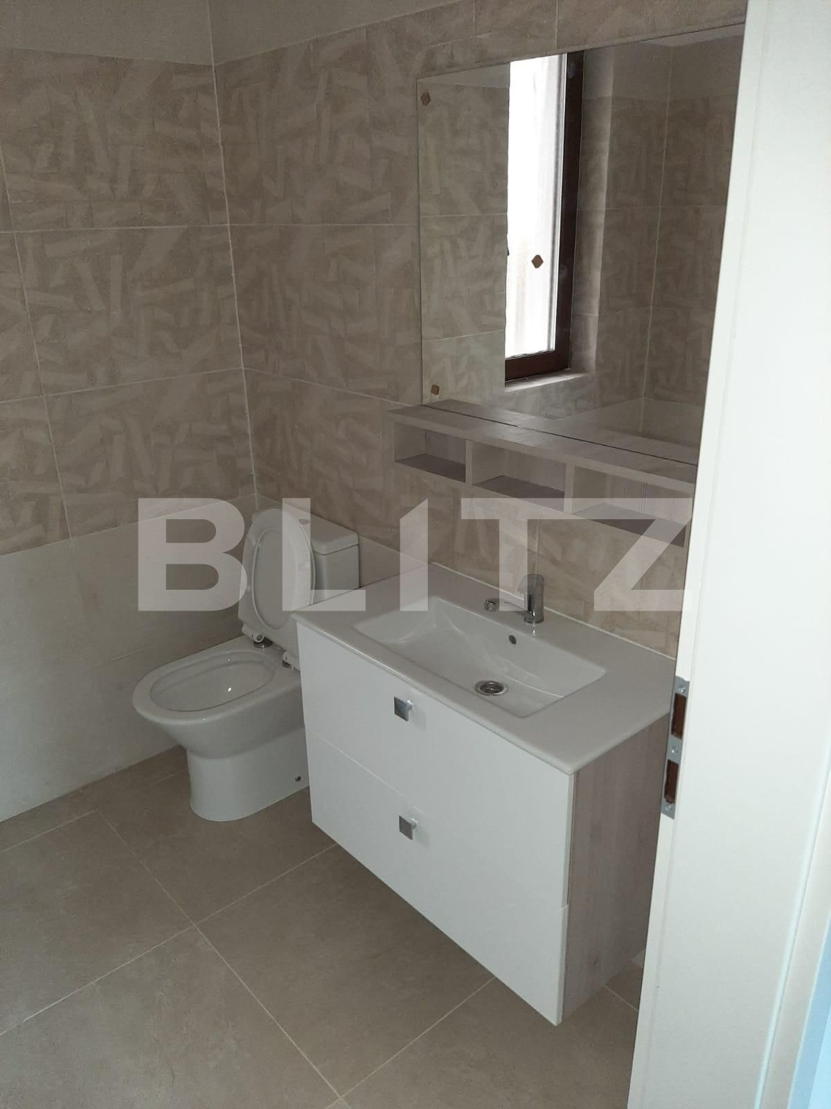 Casa de vânzare 4 camere Urseni - 63504CV | BLITZ Timișoara | Poza4